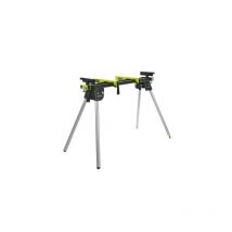 Support Universel Ryobi Pour Scie À Coupe D'Onglets Extension 2160mm Rls02 - Bricoman