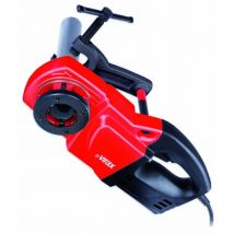 Filière Électrique Portable Mini Phénix 230v - Bricoman