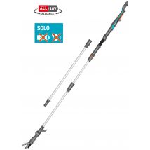 Gardena 14776-55 Highcut 360/sol Coupe-branches - Bricoman