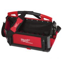 Sac À Outils Milwaukee Packout - 50cm - 4932464086 - Bricoman
