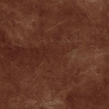 Carrelage Sol Brillant Certeca Génova Effet Marbre Grenat 33,5x33,5 (carton Avec 13 Unités = 1,46 M2) - Bricoman
