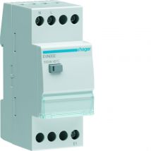Télévariateur Universel 500w - Bricoman