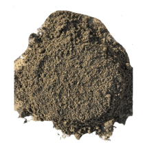 Sac De +/- 800 Kg Sable Lavé 0/4 - Livraison Standard - Tecnomat