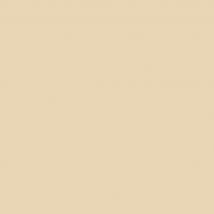 Peinture Sol Pesol - Bricoman