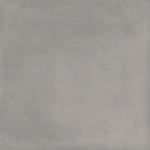 Dalle Sur Plots Light Cenere 100x100 Cm - Bricoman