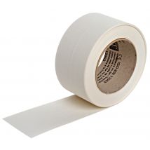 Bande Joint Papier Kraft Semin Pour Réaliser Les Joints Des Plaques De Plâtre En Association Avec Un Enduit - 23 M Sous Blister - Bricoman