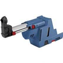 Extracteur De Poussière Bosch Gde 18v-16 1600a0051m - Bricoman