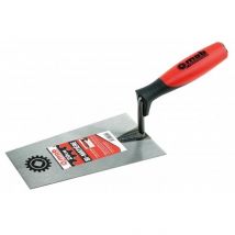 Mob - Truelle Carrée - Bricoman