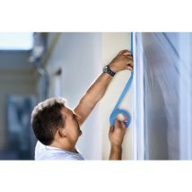 Ruban Masquage Précision Extérieur 26 Semaines Tesa - 04440 - Bricoman