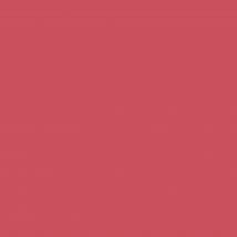 Peinture Plan De Travail - Rosé - Ral 3017 - 15 L - Métaltop - Bricoman