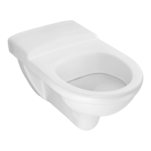 Cuvette Wc Suspendu Pmr Jacob Delafon Odeon - Bricoman