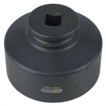 Ks Tools Ks Tools 460.4205 Clé Pour Écrous Dessieux - Bricoman
