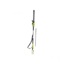 Taille-haies Ryobi 36v Max Power - 50cm - Sans Batterie Ni Chargeur - Ry36pht50a-0 - Bricoman