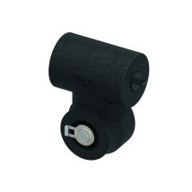 Tece Box Hygiénique, Incl. Isolation Phonique Et Thermique, Filetage Intérieur 1/2", 720575 - Bricoman