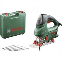 Scie Sauteuse Pst 9500 Pel Bosch - 06033a0204 - Bricoman