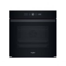 Four Intégrable 73l 60cm Pyrolyse + Hydrolyse - Whirlpool Woi4s8pm0sbaf - Bricoman