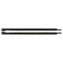Lame Alligator Tct 32 Dents Dewalt Pour Bois - Dt99593 (pour Dcs397, Dwe397/398/399) - Bricoman