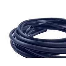 Joint Lf Triangulaire (la Bobine De 5ml) -bubendorff - Bricoman