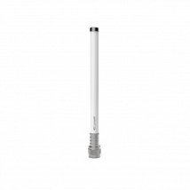 Antenne Omnidirectionnelle 360° 5ghz - Comelit - Ant360a - Bricoman