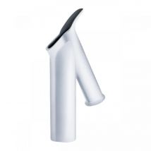 Steinel Buse Pour Soudure Rapide 5mm - Pour Buse Ronde 5mm - Bricoman