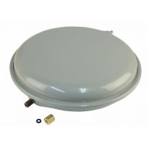 Vase D'Expansion - Chaffoteaux : 60056676-06 - Bricoman