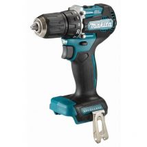 Perceuse Visseuse 18v Lxt (machine Seule) - Makita Ddf487z - Bricoman