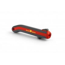 Manche 15 Cm Wolf - Zm015 - Bricoman