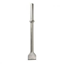 Burin Plat - Bricoman