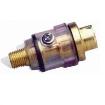 Abac - Mini Huileur - 773154 Abac - Bricoman