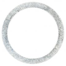 Bague Reduction 16x12,75x1,2mm - Bricoman