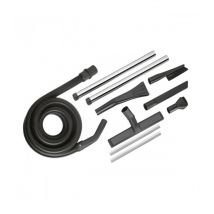 Kit Boulangerie Él. - 26404360 - Karcher - Bricoman