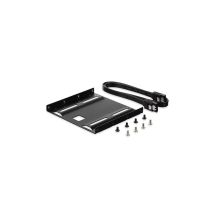 Ewent - Kit De Montage Ssd Pour Un Ssd/disque Dur De 2.5" - Bricoman