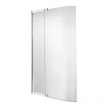 Pare Bain Jacob Delafon Pour Baignoire Malice - Bricoman