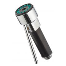 Douchette Pour Robinet De Cuisine Chef Noyon & Thiebault - Bricoman