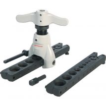 Dudgeonnière 6-18 Mm - Rothenberger 2224.01 - Bricoman