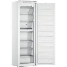 Congélateur Encastrable Whirlpool Whsd18f053c1fr - Bricoman