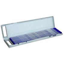 Lame De Scie À Métaux Bi-métal - Bricoman