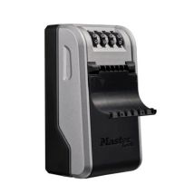 Armoire De Sécurité Masterlock Boîte A Clés 5481eurd Format L - Tecnomat