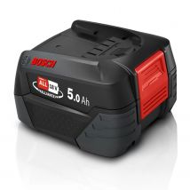 Bosch Bhzub1850 Batterie Et Chargeur D’outil Électroportatif - Bricoman