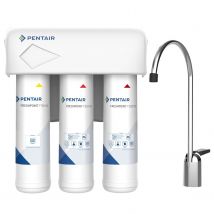 Filtre Pentair Freshpoint F3000-b2b Pfas À 3 Étapes - Bricoman