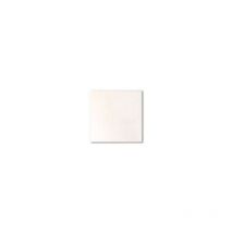 Caprice - Uni White - Carrelage 20x20 Cm Aspect Carreaux De Ciment Blanc - Bricoman