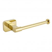 Porte Papier-toilette Rea 5909 Nico Gold - Bricoman