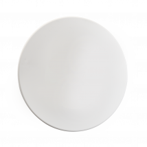 Debflex - Couvercle Rond A Clipser D118 Pour Trou D85 - 718605 - Bricoman