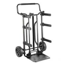 Chariot De Transport Toughsystem Facom Bsys.trpb - Bricoman