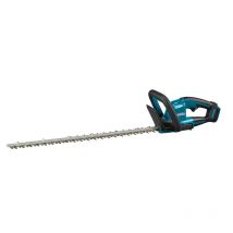 Taille-haie Lxt 18v 60 Cm (solo) - Makita Duh606z - Bricoman