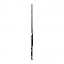 Crémone Oscillo Battant Ferco F7.5 1940 Mm Carré 7 Mm - Bricoman