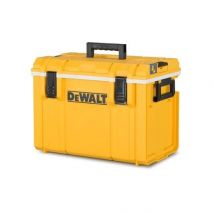 Réfrigérateur Toughsystem 40kg Dwst1-81333 Dewalt - Bricoman