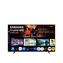 Téléviseur Samsung 43u7005f 43 Pouces 4k Uhd Hdr10+ - Bricoman