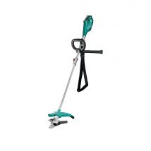 Débrousailleuse Électrique Filaire Afs 23-37 - Bricoman