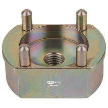 Disque Taraudé - Bricoman